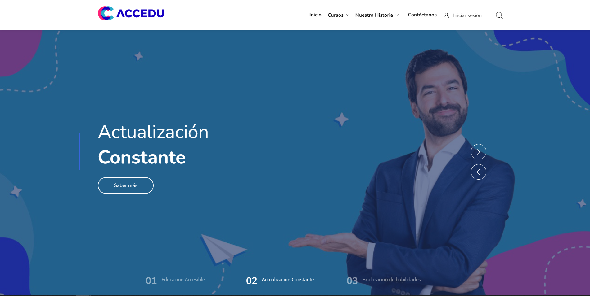 Branding