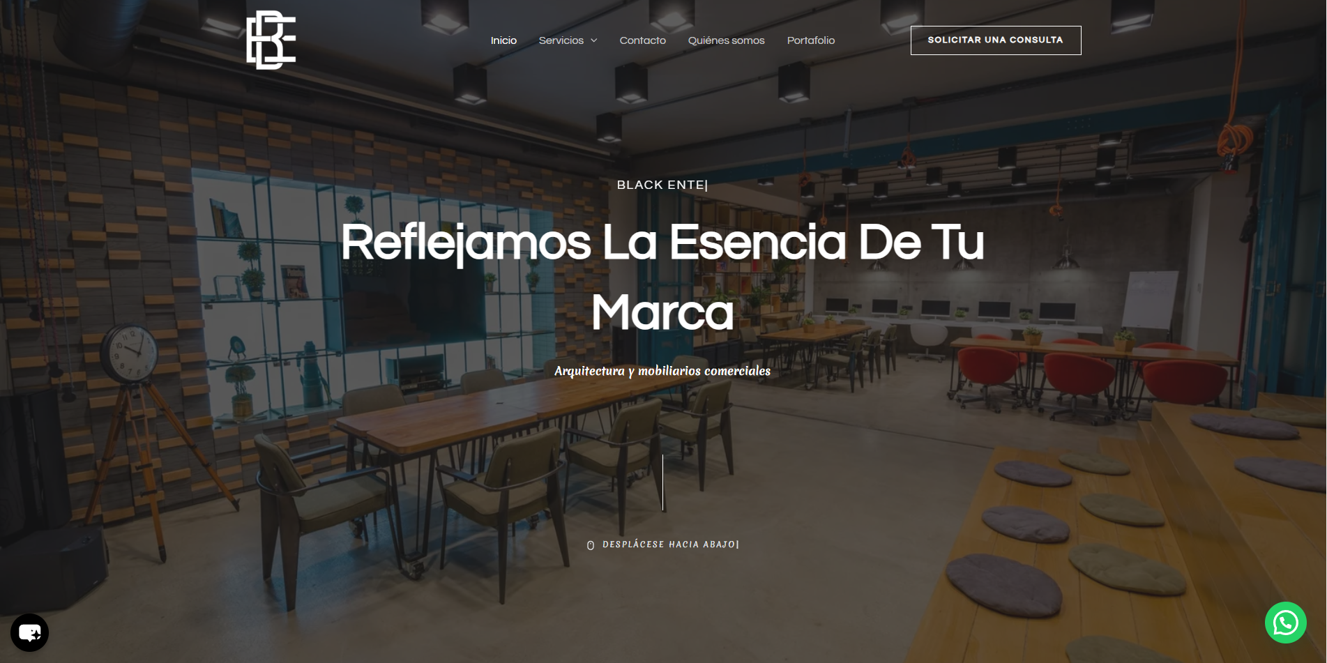 Branding