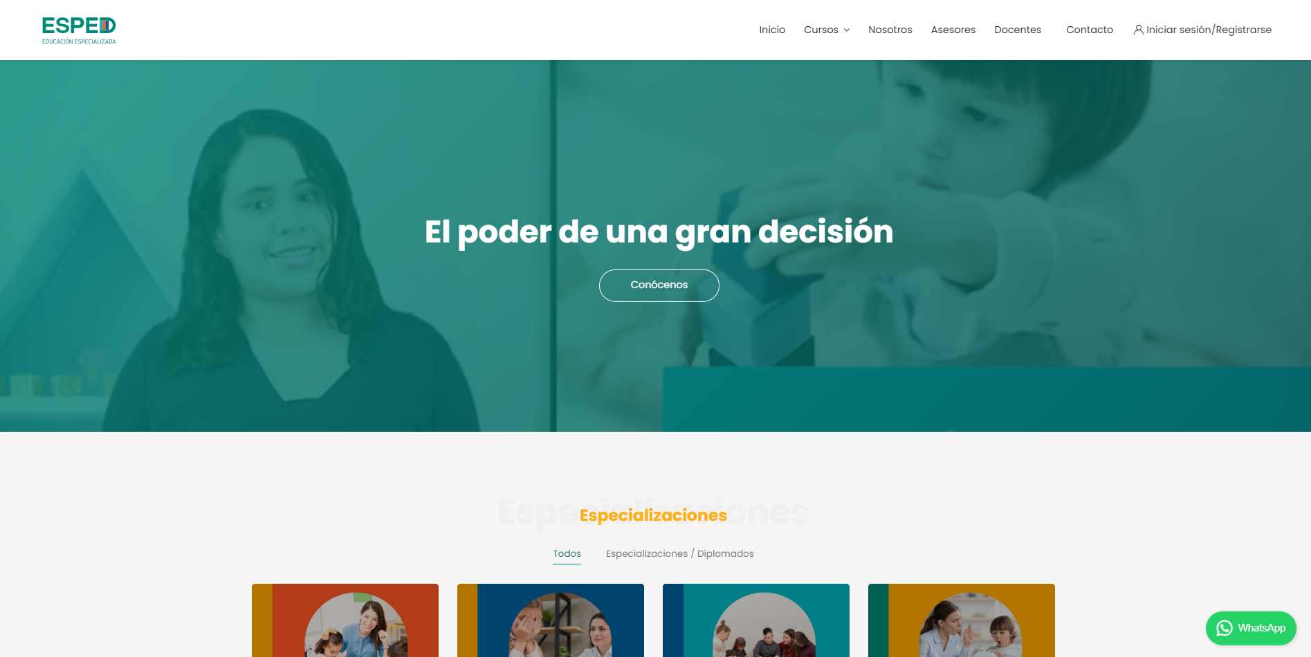 Branding