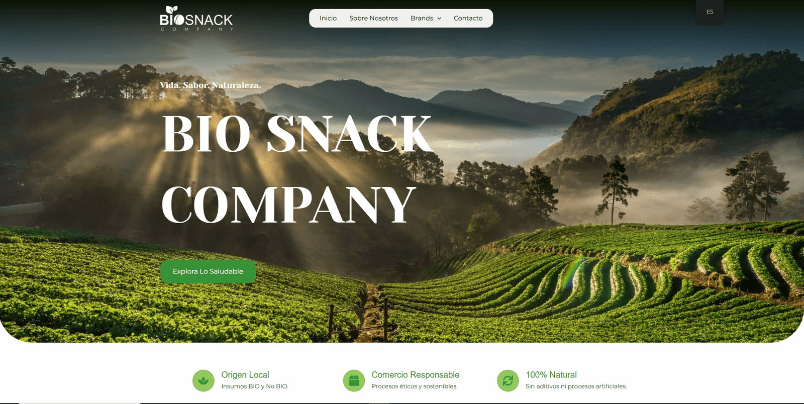 biosnack (1)