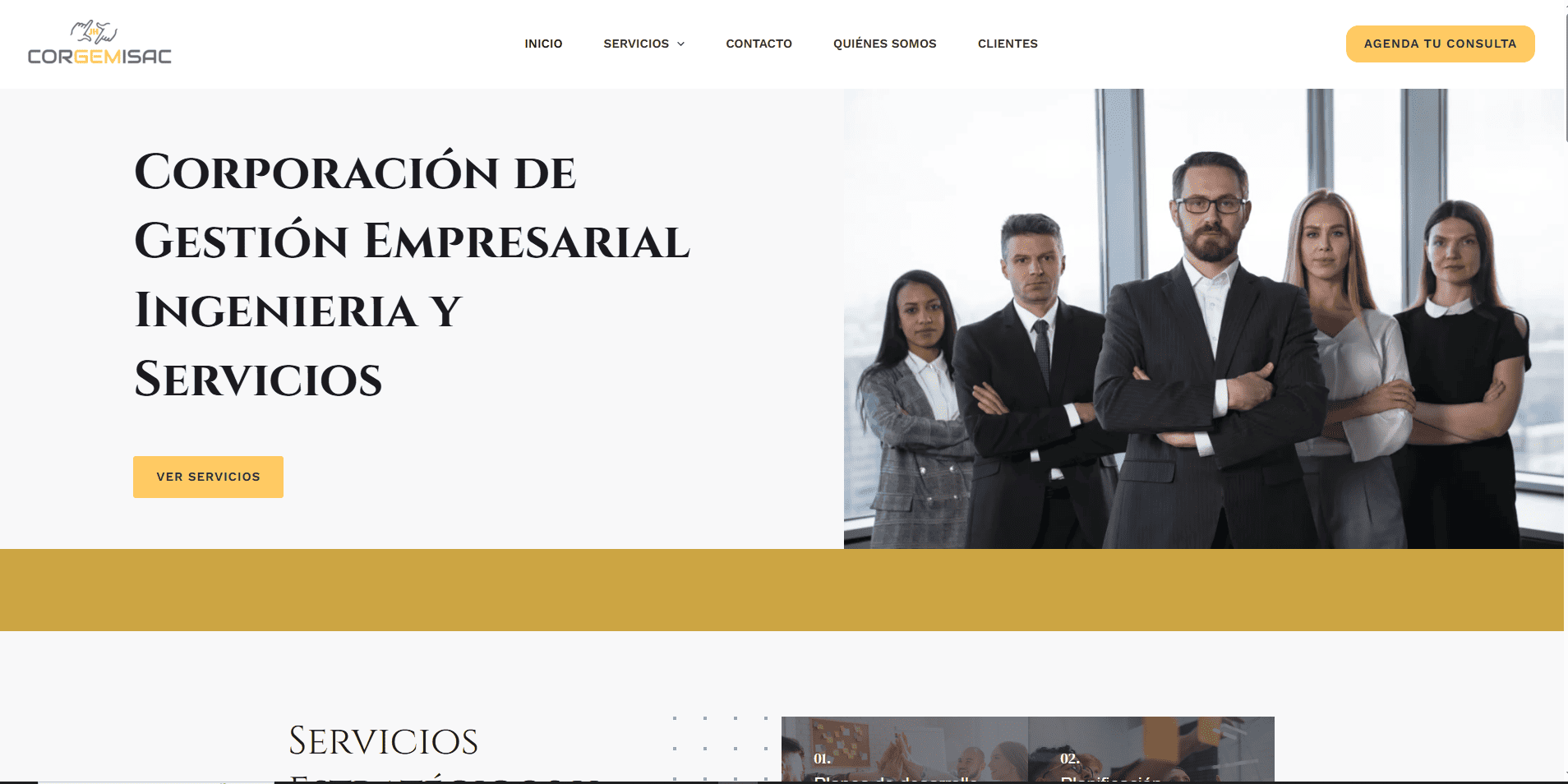 corgemisacgabodesarrollador-_1_