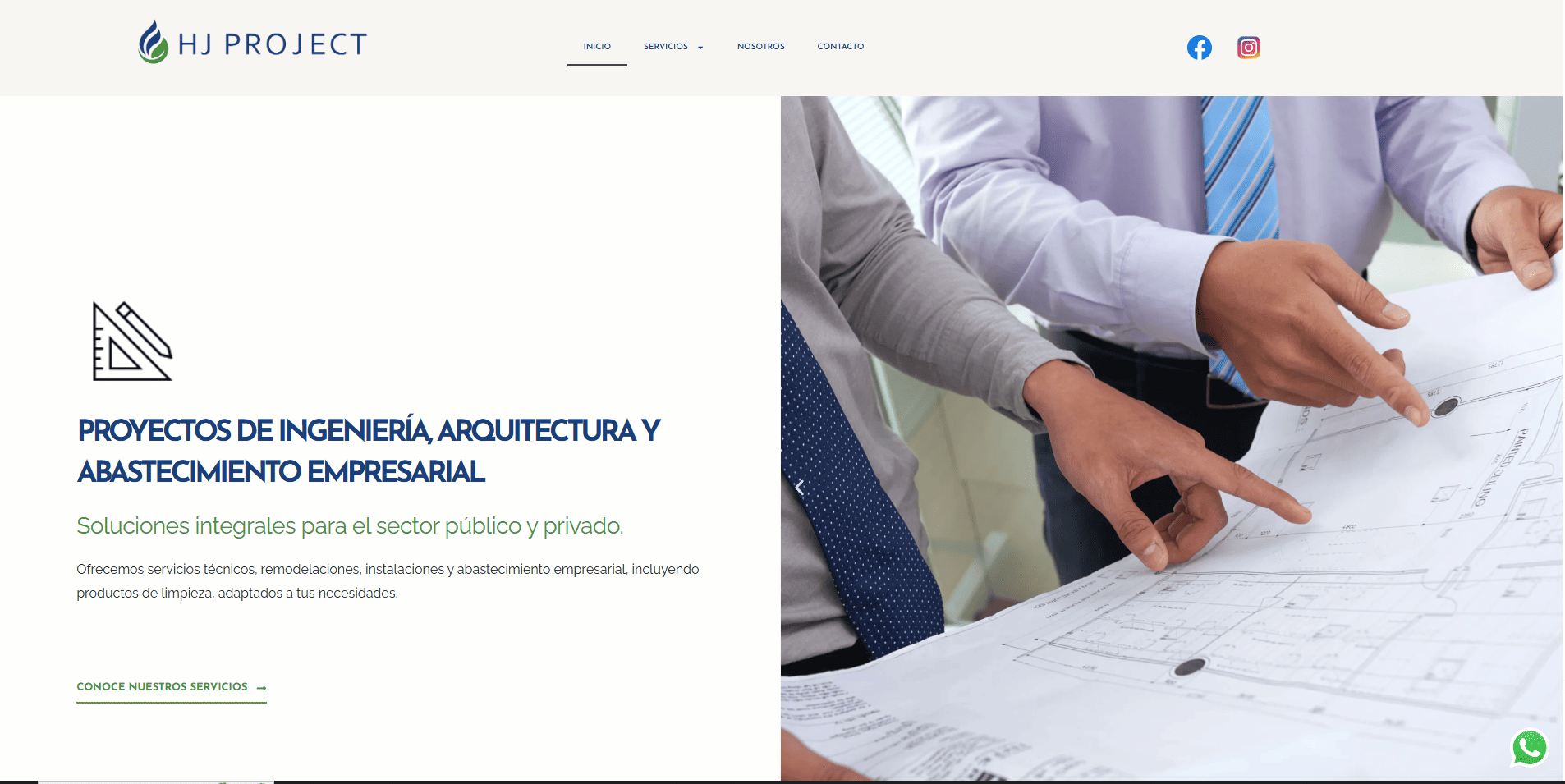 hjproject-_1_