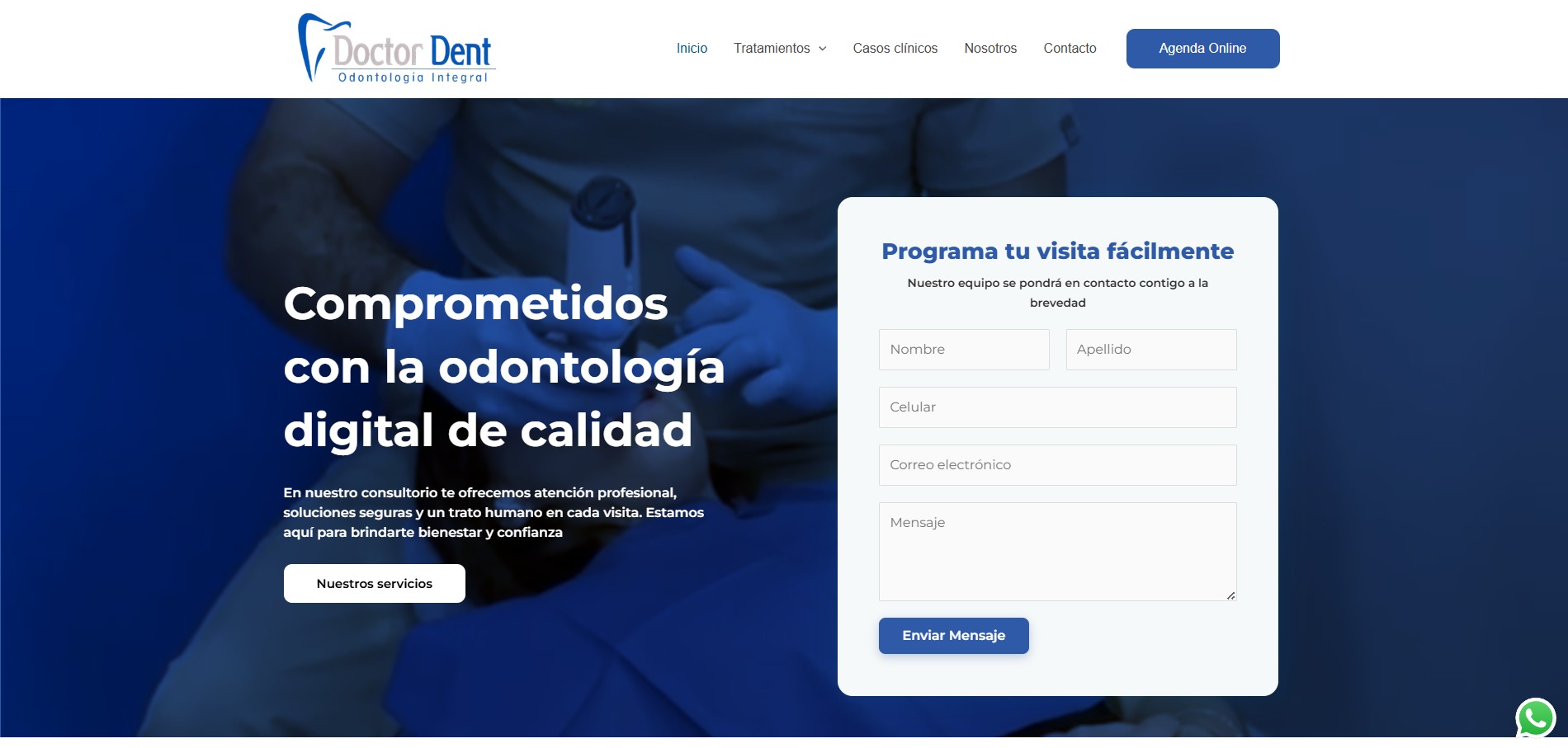 Ecommerce