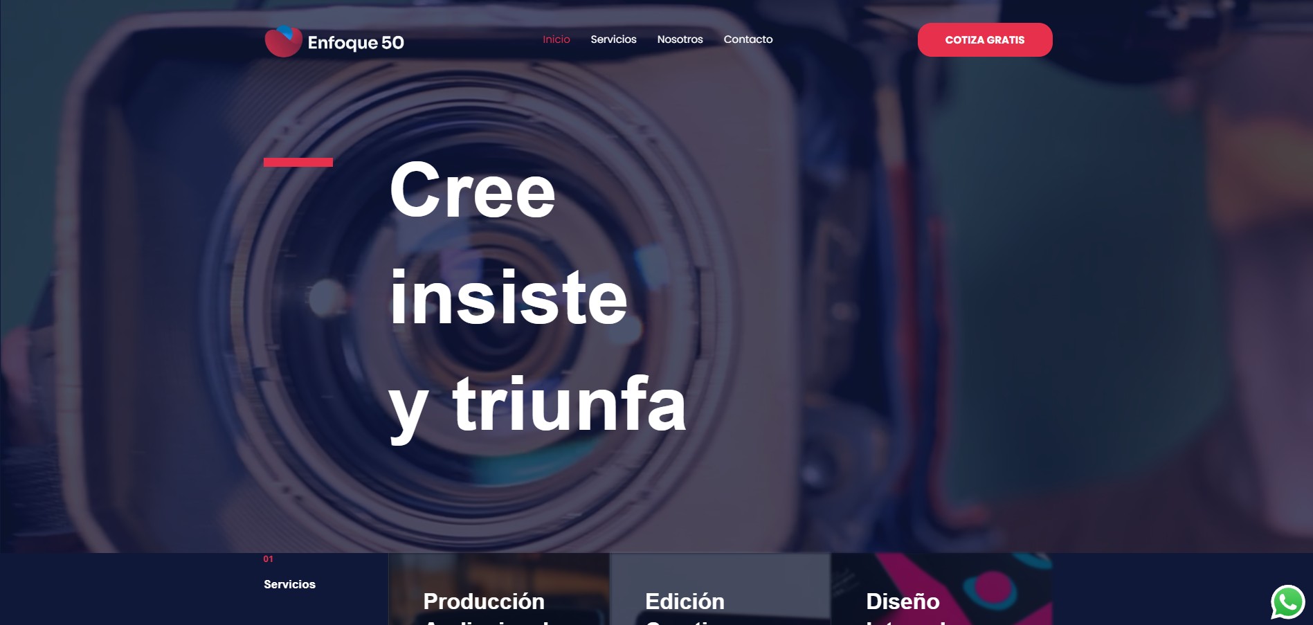 Branding