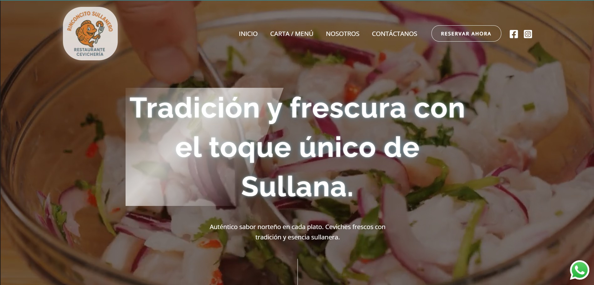 Branding