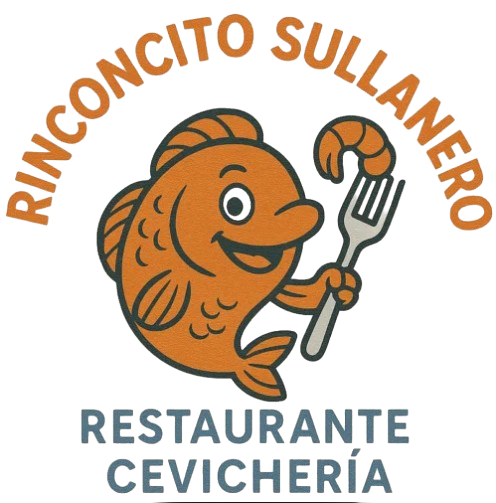 Logo cliente 03