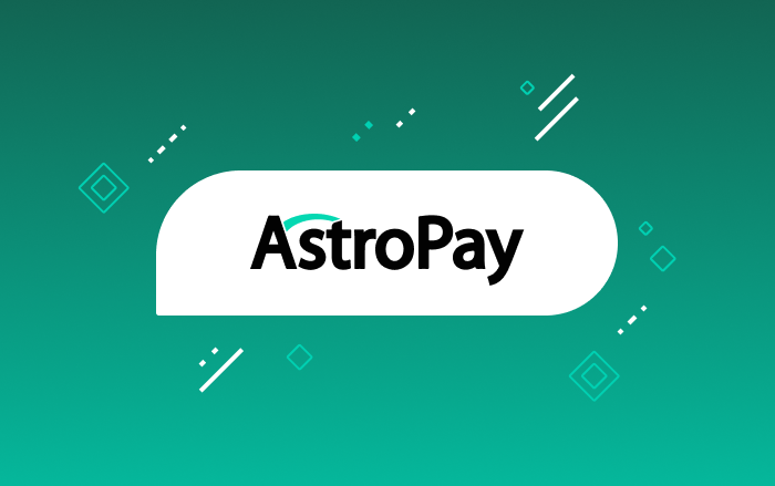 AstroPay