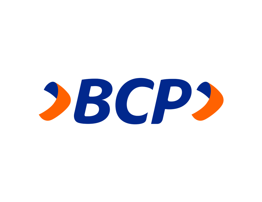 BCP
